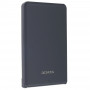 1 ТБ Внешний жесткий диск ADATA HV620S (AHV620S-1TU31-CBL) темно-синий